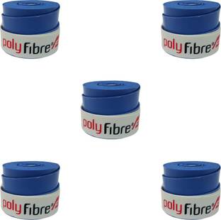 Polyfibre Omni Set Of 5 Smooth Tacky