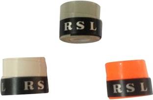 RSL Badminton Racket Grip Tacky Touch
