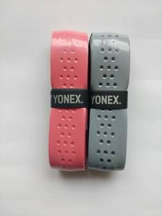 YONEX Aero cush Super Tacky