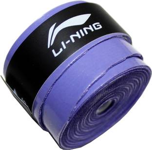 LI-NING Wrap Super Tacky