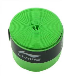 LI-NING Racket Sticky Tacky Touch