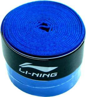 LI-NING Racket Wrapper Tacky Touch