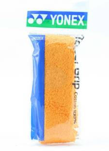 YONEX Towel Grip Towel Grip
