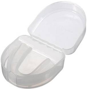Lordz Mouth Mouth Guard