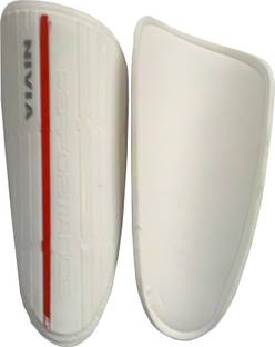 NIVIA Performance Football Shin Guard