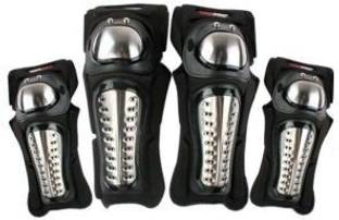 ProX KD-01 Skating Guard Combo