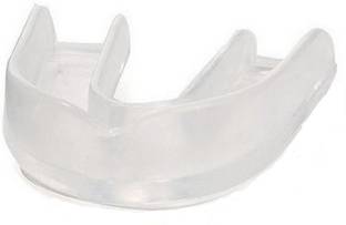 EVERLAST Single Mouth Guard