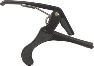 KADENCE Clutch Guitar Capo