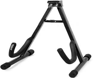 NASIR ALI nasir ali A Frame Stand
