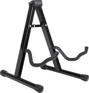 Blue Panther A Frame Stand