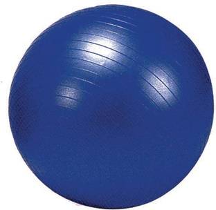 NIVIA Anti Burst Gym Ball