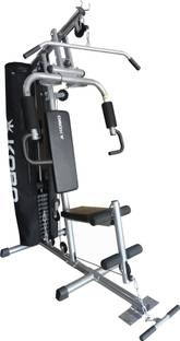 KOBO Single Station Multi Home Gym Combo