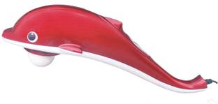 Afinito Full Body Massager