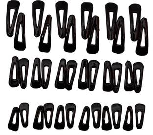 Abhi Tik Tak Pin Tic Tac Clip