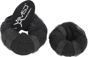 MSD Smart Bun Hair Band