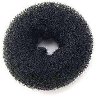Pankh Hair Styling Bun Maker Sponge Bun