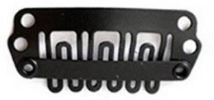 Avani Industries wig & extension Hair Clip