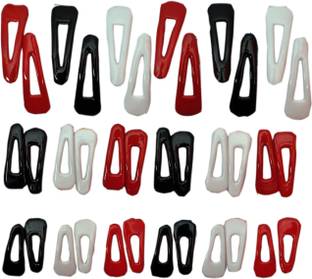Abhi Tik Tak Pin Tic Tac Clip