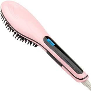 Rn enterprises straightner brush RN01
