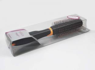 VEGA Primium Collection Hair Brush