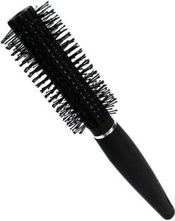 A Shreeparna Premium Professional Round Hair Brush