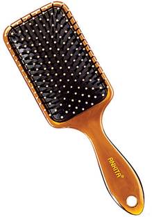 Ankita PADDLE HAIR BRUSH (AP-TM-144)