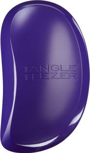 Tangle Teezer Salon Elite Detangling Brush