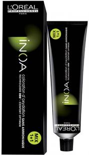 L'Oréal Paris Inoa , Dark Blonde 6