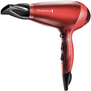 REMINGTON AC9096 Hair Dryer