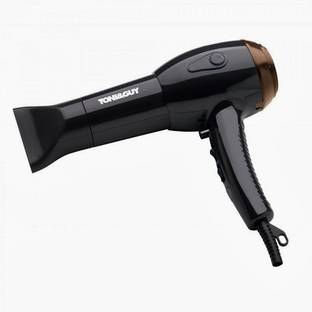 TONI&GUY TO-TGDR5362UK1 Hair Dryer