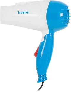 iCare ICHD1 Hair Dryer