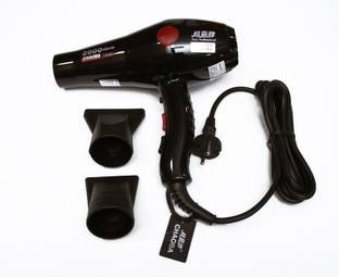 CHAOBA 2800 Hair Dryer