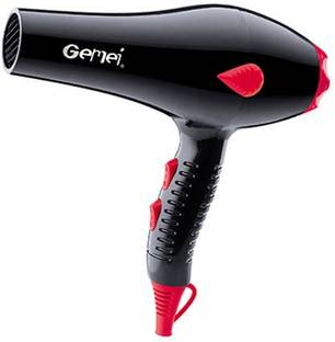 Gemei GM-1727 Hair Dryer