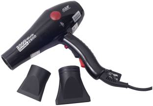 CHAOBA SP1614 Hair Dryer