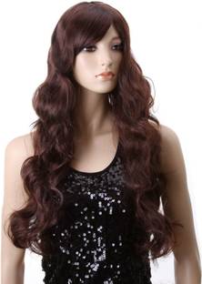YOFAMA FreshLook Hair Extension