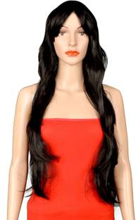 BLOSSOM Keira BL Original Fibre Synthetic Wig Hair Extension