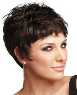 YOFAMA Calix Hair Extension