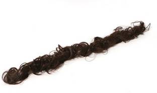 Out Of Box Ponytail Stretchable Shine 30 inch Hair Extension