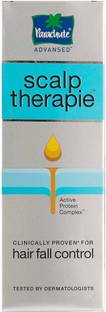 Parachute Advansed Scalp Therapie Fall Control Hair Oil