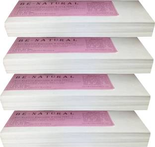 Be-Natural Waxing Strips-280 Strips