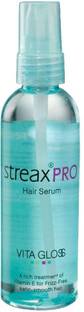 Streax Pro Vita Gloss Serum