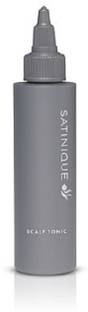 Amway Satinique Scalp Tonic
