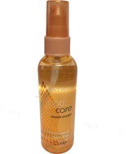 MATRIX Opti.care Split End Serum