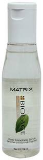 MATRIX Biolage Deep Smoothing Serum