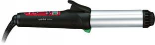 Braun CU750-EC2 Hair Curler