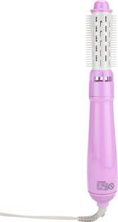 Panasonic EH-KA42-V62B Hair Styler