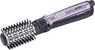 BABYLISS Rotating Brush 700W AS130E Hair Styler
