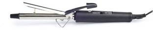 Msept 471 Hair Curler