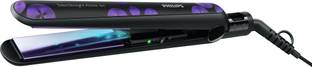 PHILIPS HP8310/00 Hair Straightener