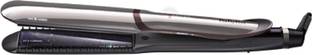 BABYLISS ST389E Hair Straightener
